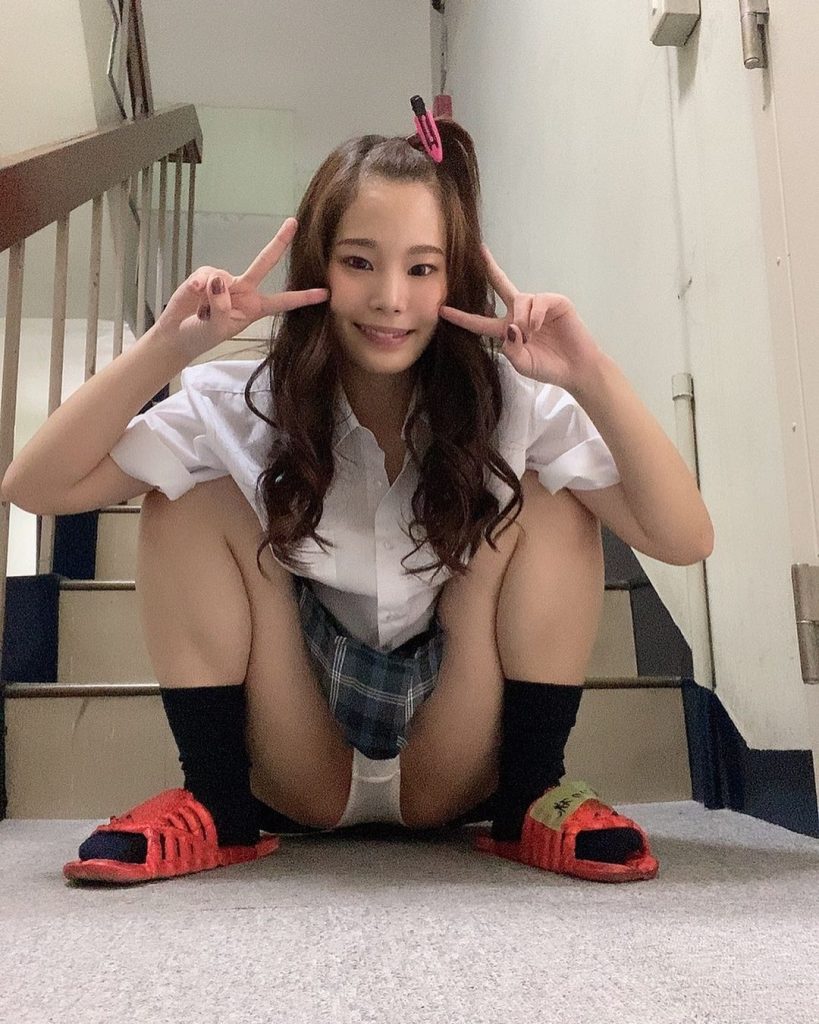 結城りの