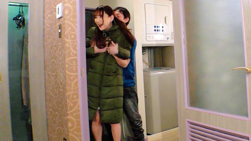 bokd00278私こう見えてオチンチンついてます。 橘芹那橘芹那僕たち男の娘