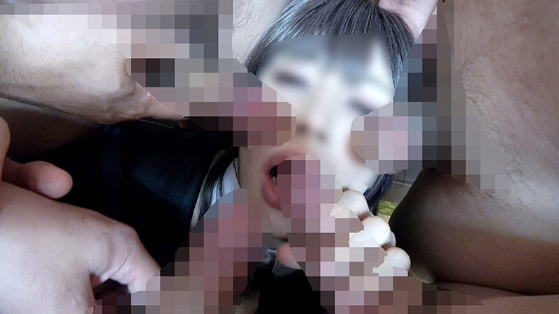 tpns00026芸能人級の極美少女レイヤーは脱いだら絶句【BIGマグナム級デカすぎマラ男の娘】鬼イラマ＆ケツマ●コ猛ピス絶頂イキ狂う超敏感ドM白状「全員分の精子ケツ穴で受け止めます」人生初5P乱交SEXペニスの証人